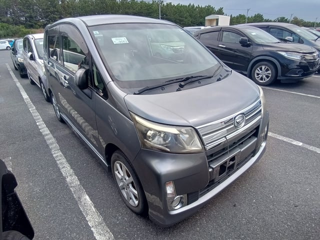 image-car
