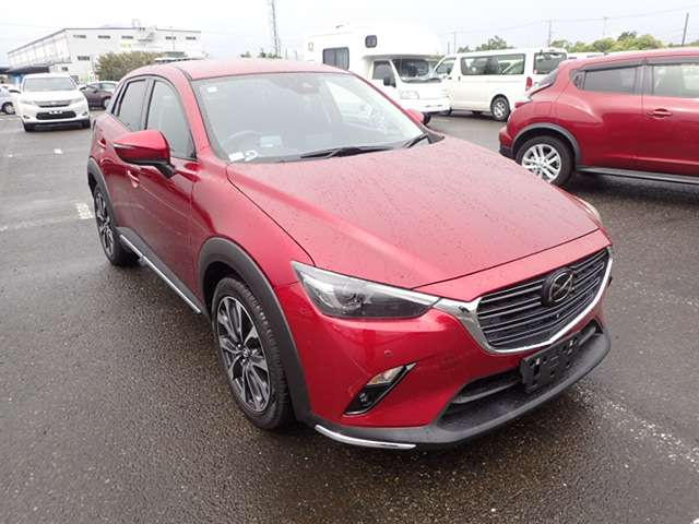 image-car