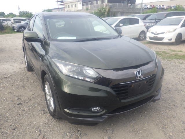 image-car