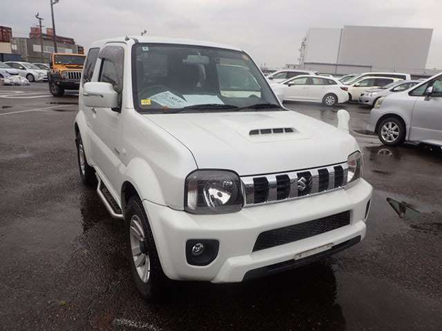 image-car