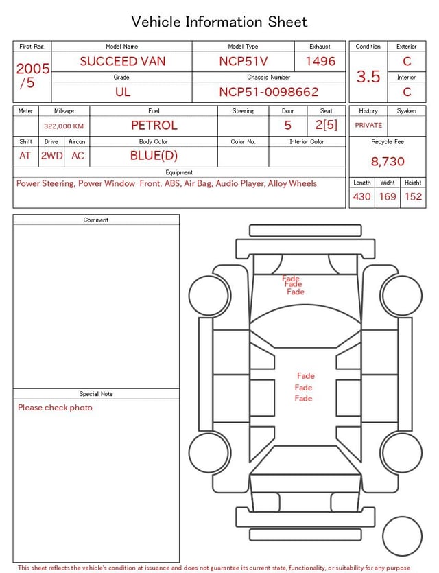 evaluation-result