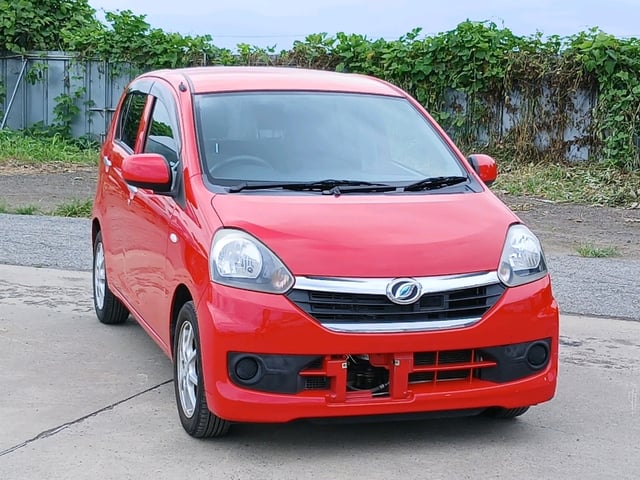 image-car