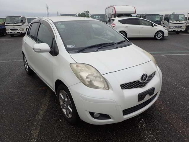 image-car