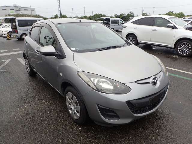 image-car