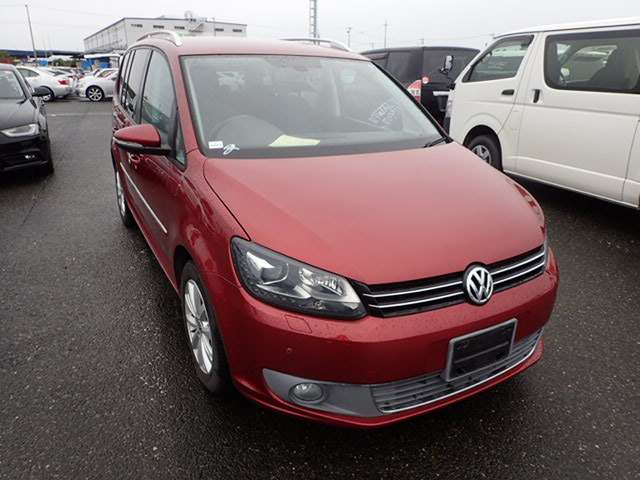 image-car