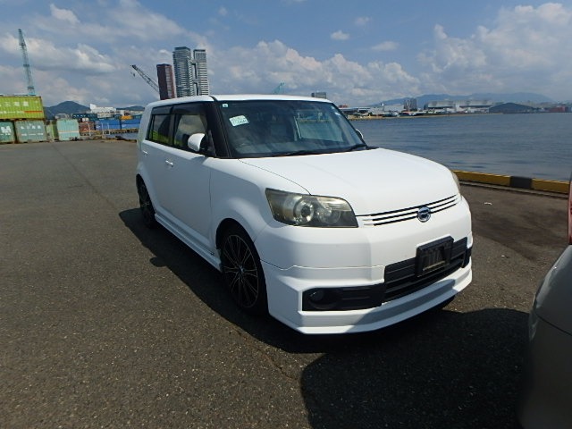 image-car