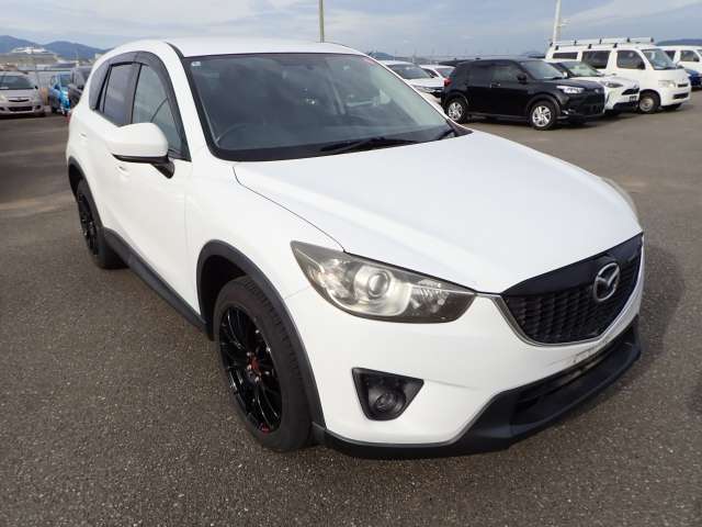 image-car
