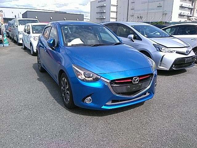 image-car