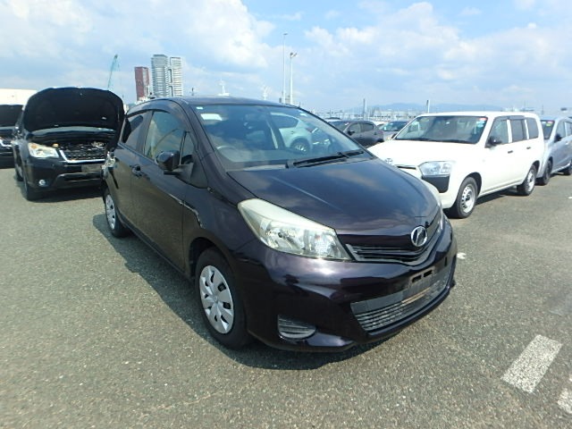 image-car