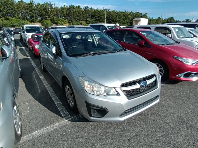 image-car