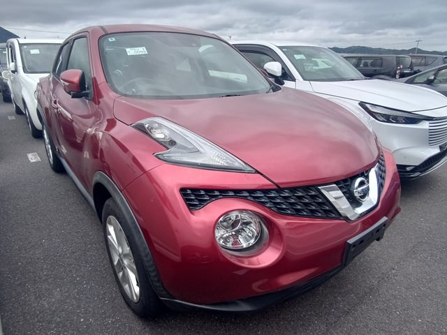 image-car
