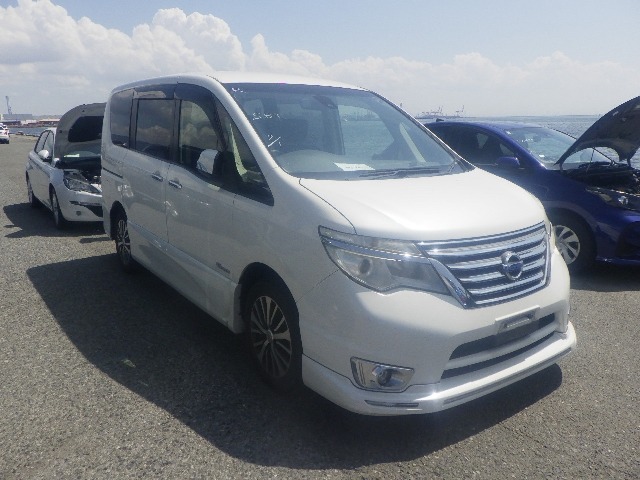 image-car