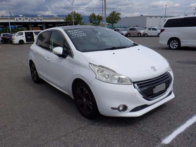 image-car