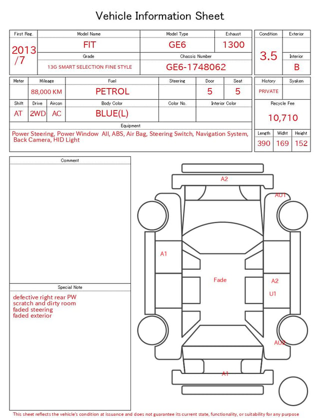 evaluation-result