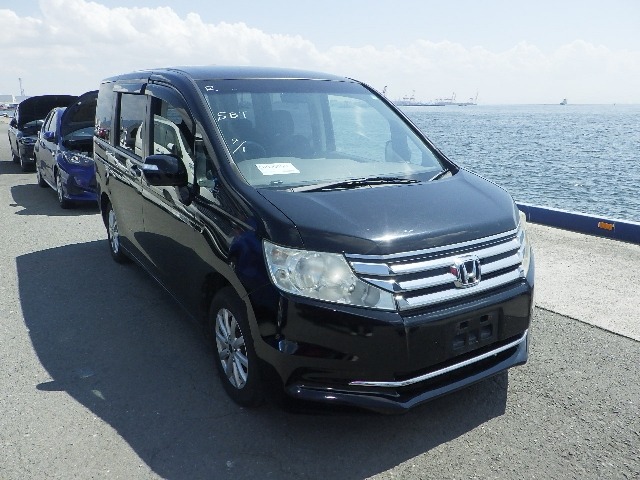 image-car