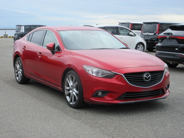 image-car