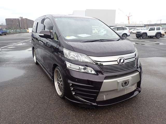 image-car