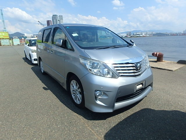 image-car