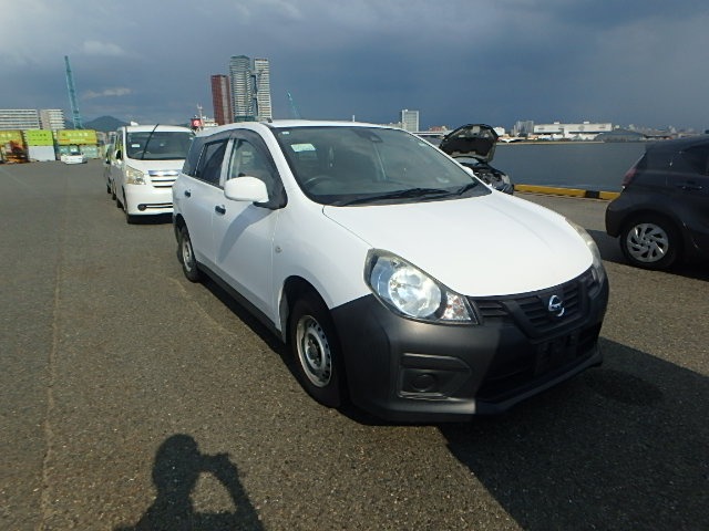image-car