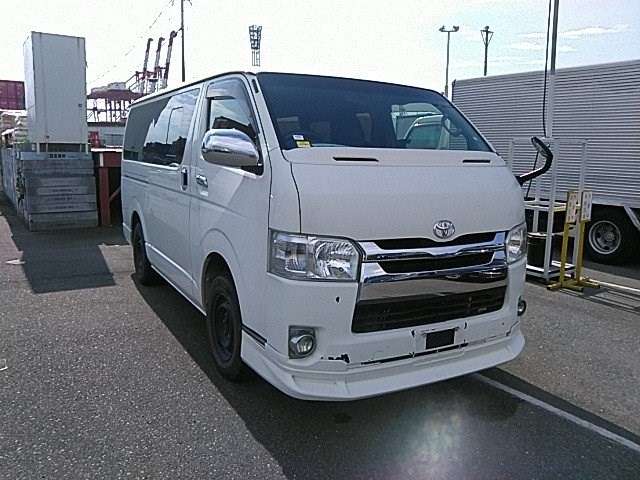 image-car