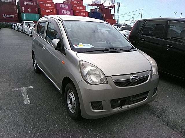 image-car