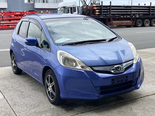 image-car