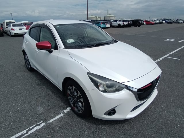 image-car