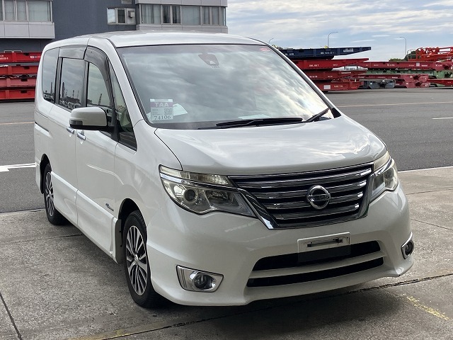 image-car