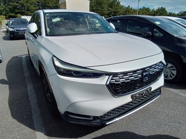 image-car