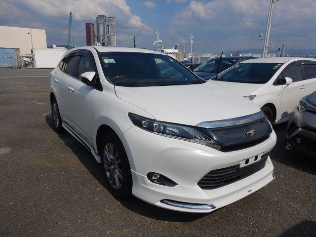 image-car
