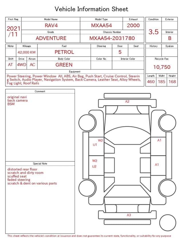 evaluation-result