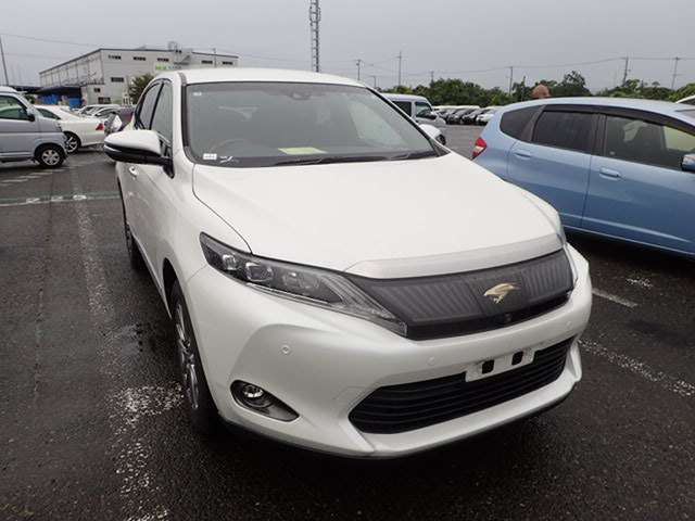 image-car