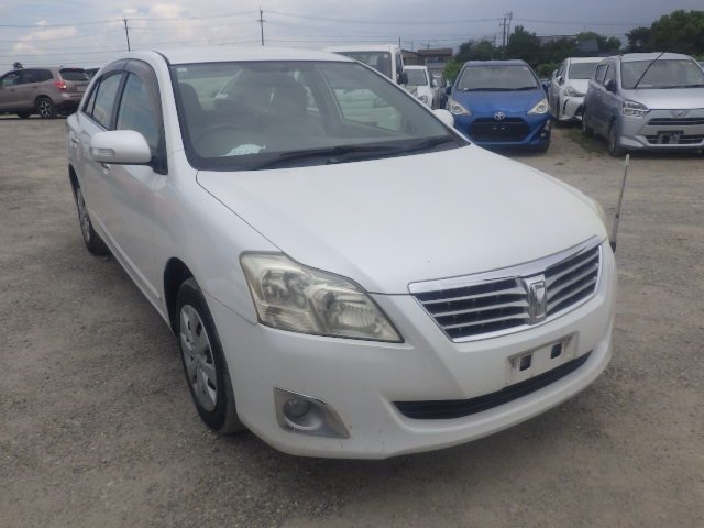 image-car