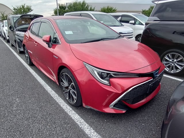 image-car