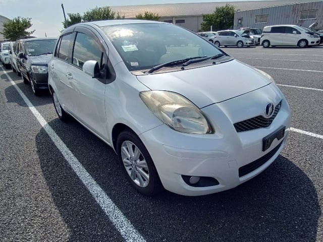 image-car