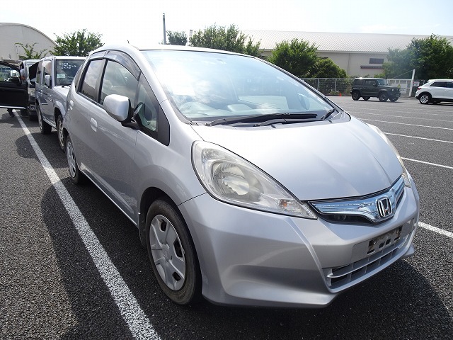 image-car