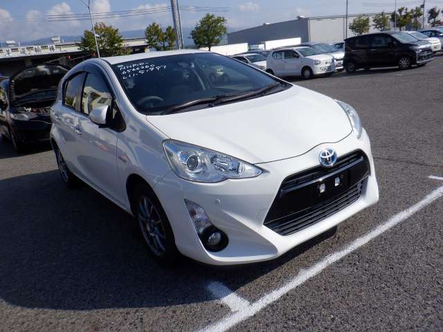 image-car