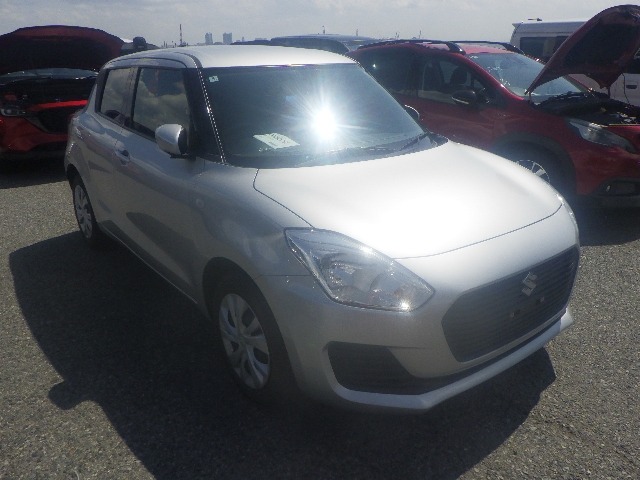 image-car