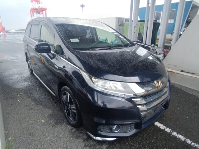 image-car