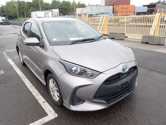 image-car