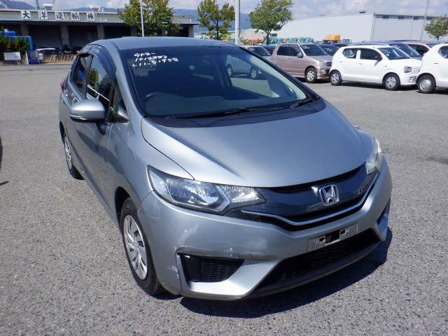 image-car