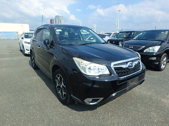image-car