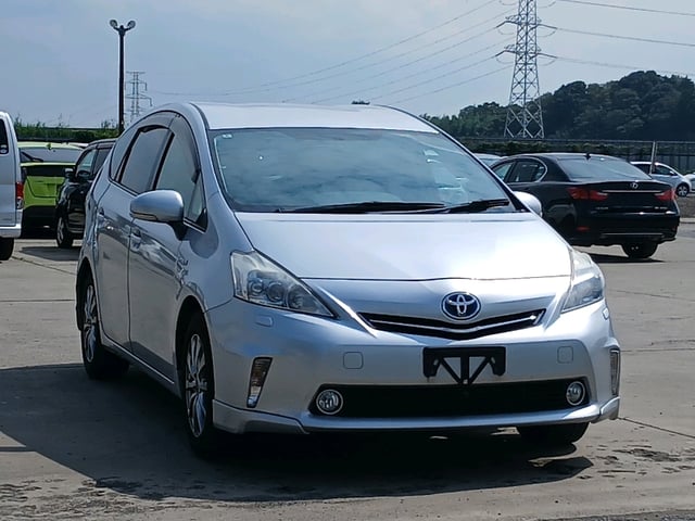 image-car