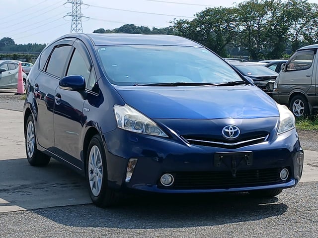 image-car