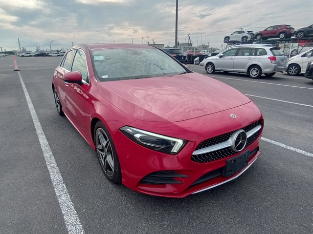 image-car