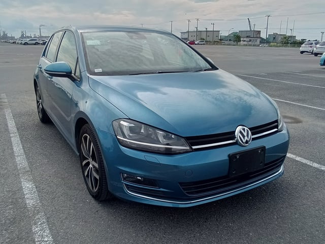 image-car
