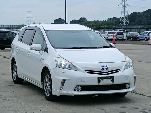 image-car