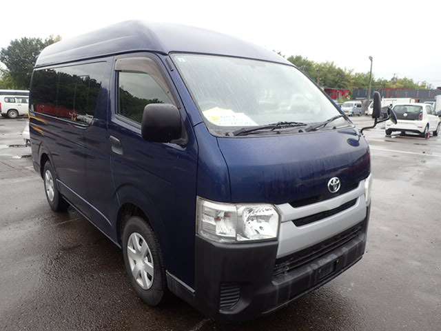 image-car