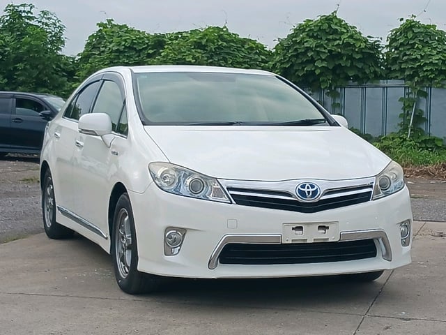 image-car