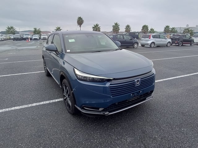image-car